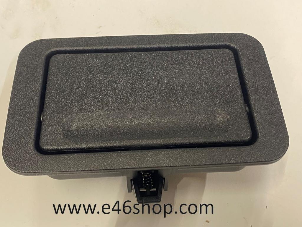 KOFFERBAK GREEP BEKLEDING E36 E34 X3 X5 OE 51478120992, Auto-onderdelen, -, -, Nieuw, Ophalen of Verzenden