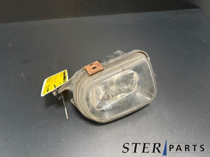 Mistlamp links-voor van een Mercedes SLK, Auto-onderdelen, Verlichting, Gebruikt, -, Ophalen of Verzenden, -