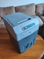 Koelbox Dometic, Ophalen, Elektrisch