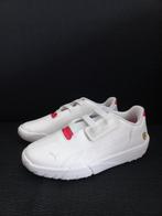 Nieuwe Puma Ferrari jongensschoenen maat 31, Puma Ferrari, Schoenen, Nieuw, Ophalen of Verzenden