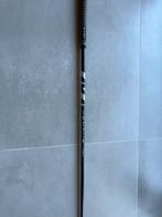 Hybrid shaft: Fujikura Ventus blue 7-S Taylormade, Verzenden, Zo goed als nieuw, Club