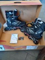Rollerblade Inline Skates - Maat 44.5, Ophalen of Verzenden