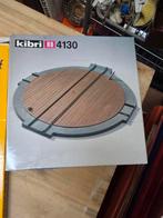 Modelspoorbaan onderdelen: Rails, draaischijf en meer, Ophalen of Verzenden, Gelijkstroom, Rails, Roco