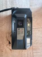 Kicoh FF-700 analoge camera met Ricoh lens, Ophalen, Zo goed als nieuw, Compact, Overige Merken