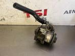 Stuurbekrachtiging Pomp van een Audi A6, Gebruikt, -, -, -