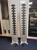 Audio Static DCI 5 Elektrostatische Luidsprekers, Audio, Tv en Foto, Luidsprekers, Gebruikt, ., ., 120 watt of meer