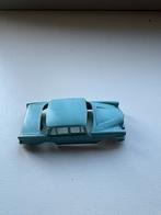 Faller ams mercedes 220 kap nieuw, Ophalen of Verzenden, Nieuw, Elektrisch, Overige merken