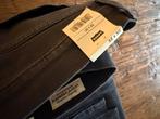 Levi’s grijze jeans model 724 Nieuw 32/30, Ophalen of Verzenden, Nieuw, Grijs, W30 - W32 (confectie 38/40)