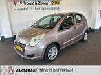 Suzuki Alto 1.0 Comfort | Radio/MP3 | Elek. ramen | Nederlan, Voorwielaandrijving, Euro 5, Gebruikt, 200 kg