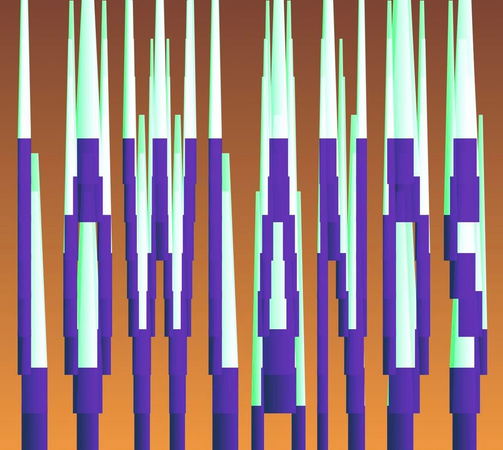 Lowlands 2026, Tickets en Kaartjes, Twee personen, Augustus