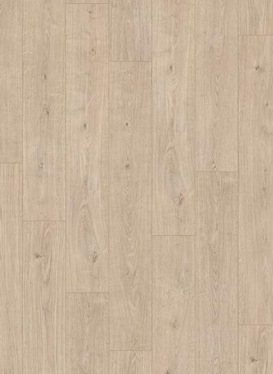 Laminaat Panthera v-groef – ACTIE OP=OP Zwolle, 50 tot 150 cm, Nieuw, Ophalen of Verzenden, 10 m² of meer