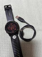 Garmin Fenix 6X Pro (GPSinruil-nr 118), GARMIN, Bramenberg 9, Zwart, Info@gpsinruil.nl