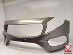 Mercedes GLA W156 X156 Facelift AMG Voorbumper Bumper 6xPDC, Auto-onderdelen, Gebruikt, Mercedes-Benz AG, Mercedes-Benz, Ophalen of Verzenden
