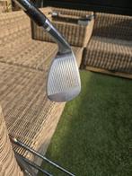 Titleist sm5 vokey 56 graden wedge, Sport en Fitness, Golf, Ophalen of Verzenden, Gebruikt, Club