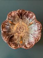 Nog puntgave schaal van Germany, Antiek en Kunst, Ophalen of Verzenden