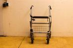 Thusane Rollator 50893