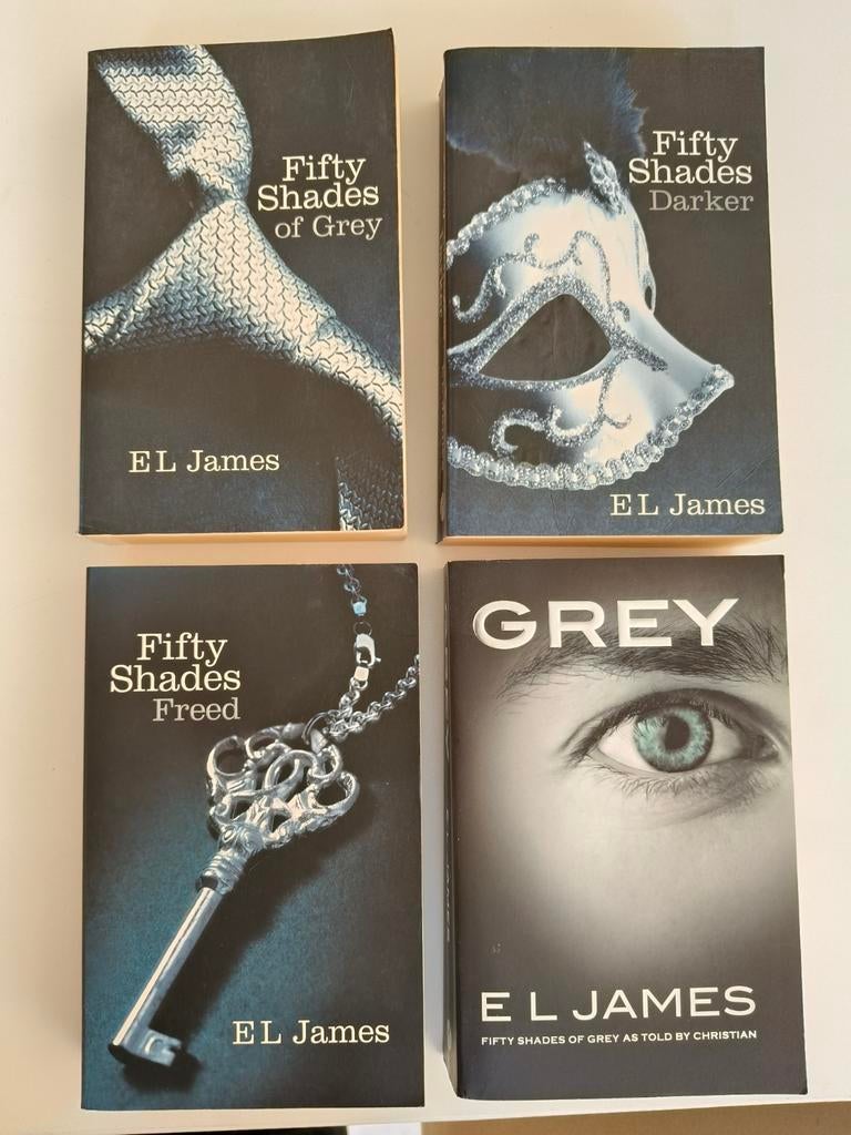 Diverse boeken te koop NL en EN, Ophalen of Verzenden, Zo goed als nieuw