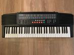 Keyboard Hohner PSK41 Vintage, Ophalen, Gebruikt, 61 toetsen, Overige merken