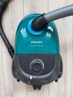 Philips Performer Active FC8563/09 stofzuiger, Gebruikt, Stofzuiger, Minder dan 1200 watt, Ophalen