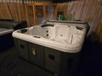 Passion spa Refresh Balboa Jacuzzi Wellnes Spa, Ophalen of Verzenden, Gebruikt, Vast