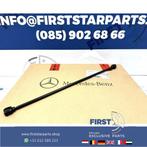 W447 ACHTERKLEP RUIT DEMPER STANG / STOK Mercedes V Klasse R, Auto-onderdelen, Spiegels, Gebruikt, -, Ophalen of Verzenden, -