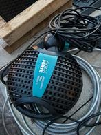 Aqua Forte O-8500 Vijverpomp - Krachtige Filterpomp, Ophalen, Gebruikt, Vijverpomp