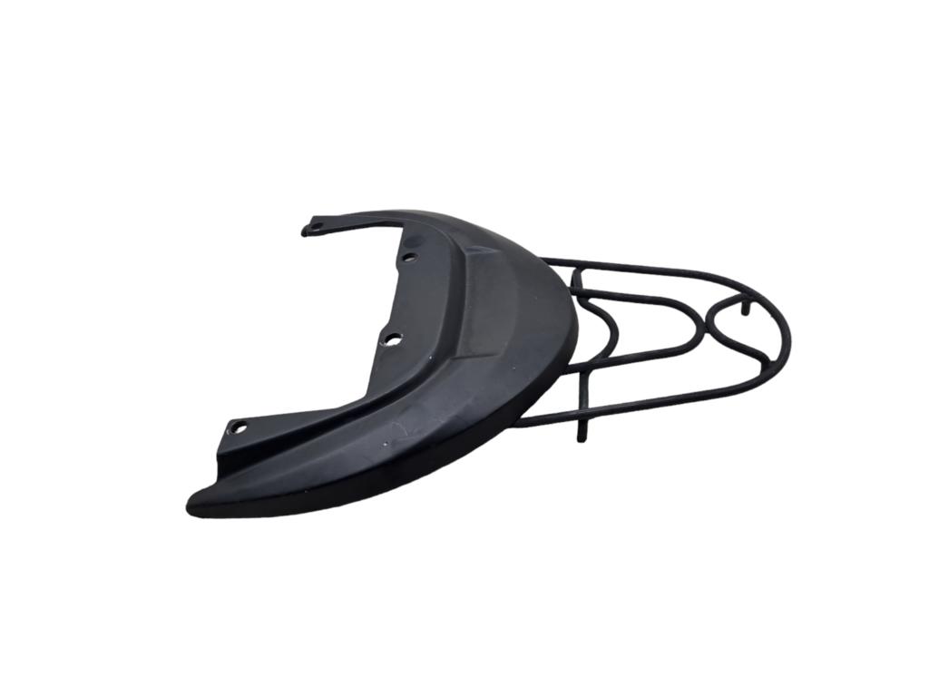 Achterdrager beugel handvat origineel AGM sp50, AGM, Gebruikt, Ophalen of Verzenden