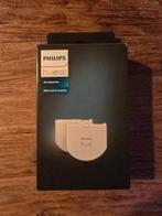 Philips Hue wall switch (nieuw), Ophalen of Verzenden, Nieuw