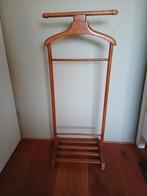 Kledingrek, Kleding | Dames, Kledingrekken, Ophalen