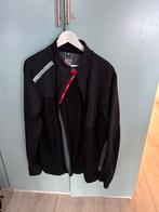 Revit Windstopper XYL 118-124 voor motorjas, Motoren, Kleding | Motorkleding, Ophalen of Verzenden, Tweedehands, Heren, Jas | textiel