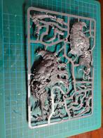 Psychophage, Ophalen of Verzenden, Nieuw, Warhammer