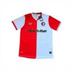 Feyenoord thuis shirt - hadj moussa #23 - maat M, Maat M, Ophalen of Verzenden, Nieuw, Shirt