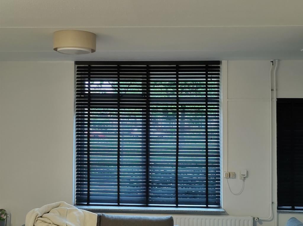 Klusjesman (beschikbaar vanaf 1 mei), Ophalen of Verzenden, Nieuw