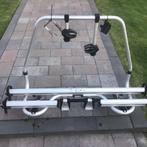 Nette Thule Superb dissel fietsendrager voor de caravan, Ophalen, Gebruikt