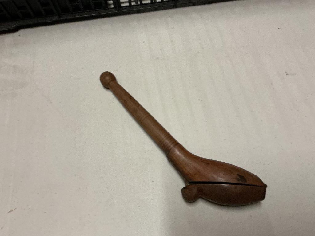 Antieke pijp, Ophalen, Gebruikt, Overige typen