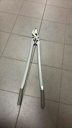 Talen Tools - Takkenschaar gesmeed, Ophalen of Verzenden, Nieuw