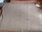 Vloerkleed handgeweven 200x300 benuta nyssa, Ophalen, Modern klassiek, 200 cm of meer, Zo goed als nieuw