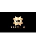 Jaarabonnement SDC - SDCcom - SDC Dating, Tickets en Kaartjes, Eén persoon, Kortingsbon, Overige typen
