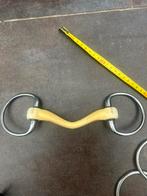 biede Trust Inno Sense Bustrens, Ophalen of Verzenden, Zo goed als nieuw, Overige soorten