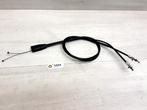 CRF250X 2005 - 2009 Honda Kabel Kabel gas D1-48481