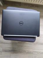 Top & Nette Laptop van DELL E5570 i5 SSD Wind 10 + Lader, 2 tot 3 Ghz, 8 GB, Ophalen of Verzenden, Zo goed als nieuw