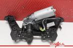 KUIPRUIT STELMOTOR BMW R 1200 RT 2005-2009 (R1200RT 05), Gebruikt
