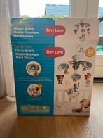 Tiny Love muziek mobiel, Ophalen of Verzenden, Zo goed als nieuw, Mobiel