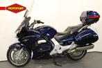 Honda ST 1300 ABS Pan European (bj 2004), Bedrijf, Mc.benelux@honda-eu.com, Toermotor, Doornveld 180
B-1731  Zellik, BE
