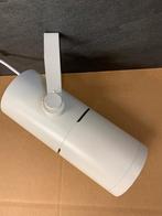 8 nieuwe design spots strak Modular voor een koopje, Huis en Inrichting, Ophalen of Verzenden, Nieuw, Metaal of Aluminium