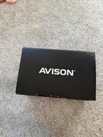 Apple CarPlay / Android Auto - Autoradio 9 inch, Ophalen of Verzenden, Zo goed als nieuw