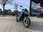 KAWASAKI Z 900 PERFORMANCE, 948 cc, Bedrijf, Meer dan 35 kW, Overig