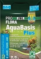 jbl pro flora aquabasis plus 2,5 l €14,70, ., Overige typen, Nieuw, Ophalen of Verzenden