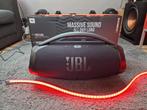JBL Boombox 3 - Nieuw in doos, Ophalen, JBL, Overige typen, Nieuw