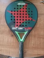 Starvie arcadia, Ophalen of Verzenden